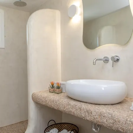 Appartement Kares Estate